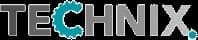 Xylem logo