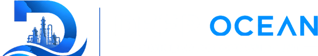 Deep Ocean Engineering Consultant