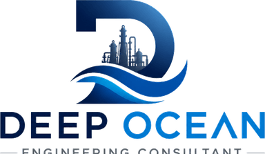 Deep Ocean Engineering Consultant